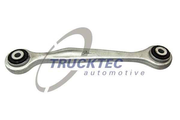 TRUCKTEC AUTOMOTIVE vikšro valdymo svirtis 07.32.077